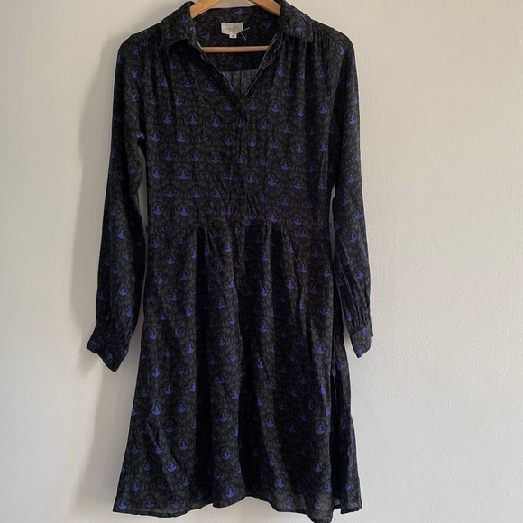 Dresses & Skirts - 🤩 Printed Dress